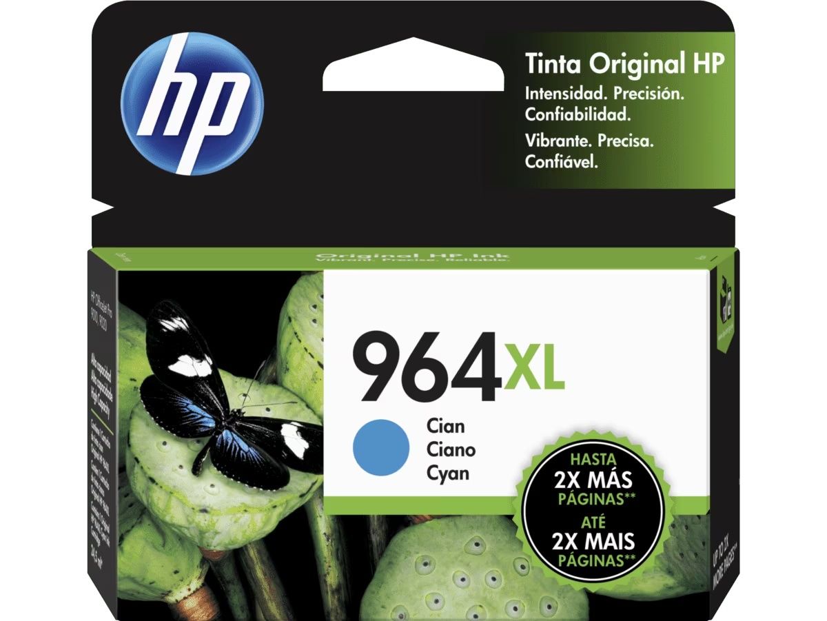 INTAS221HEW87
