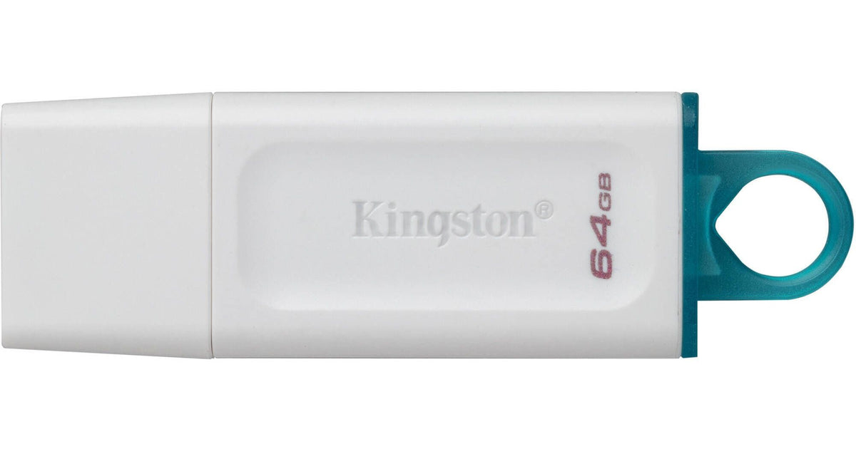 INTCH411KNG27
