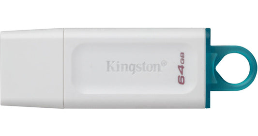 INTCH411KNG27