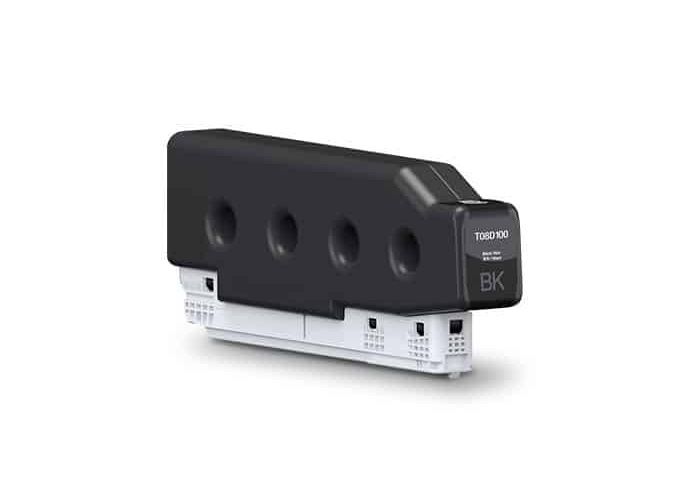 INTAS209EPS85
