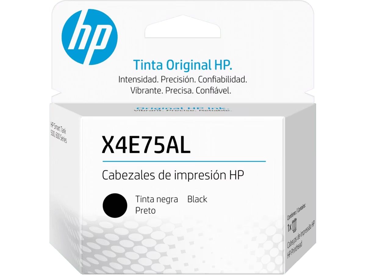 INTAS222HEW33