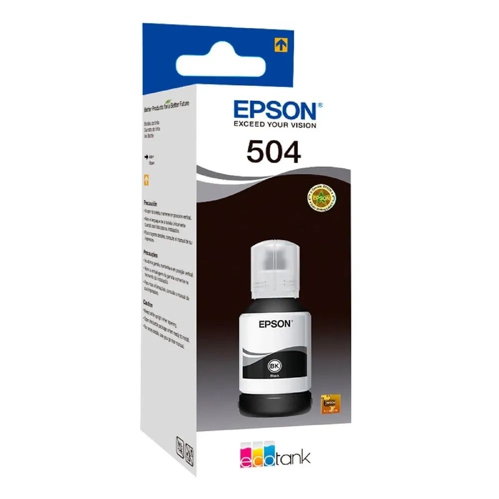 INTAS207EPS95