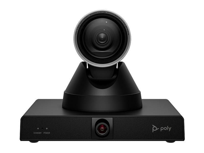 INT100019623