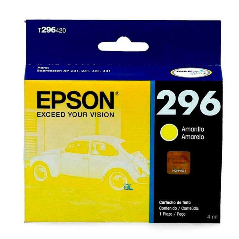 INTAS204EPS57