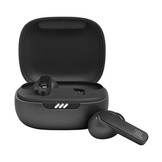 INTMM906JBL40