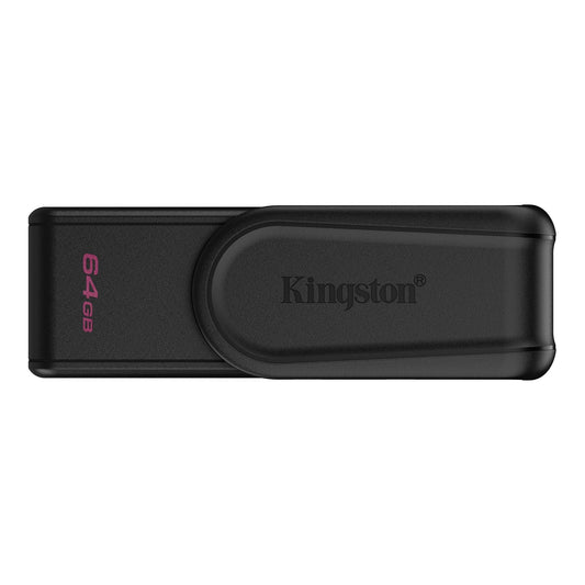INTCH411KNG87