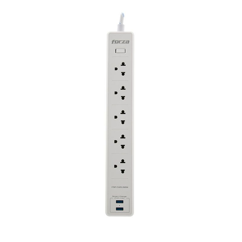 INTAU130FOR25