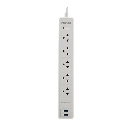 INTAU130FOR25