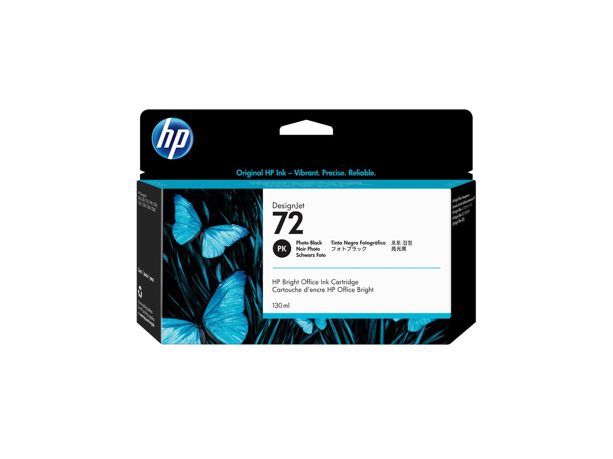 INTAS217HEW03