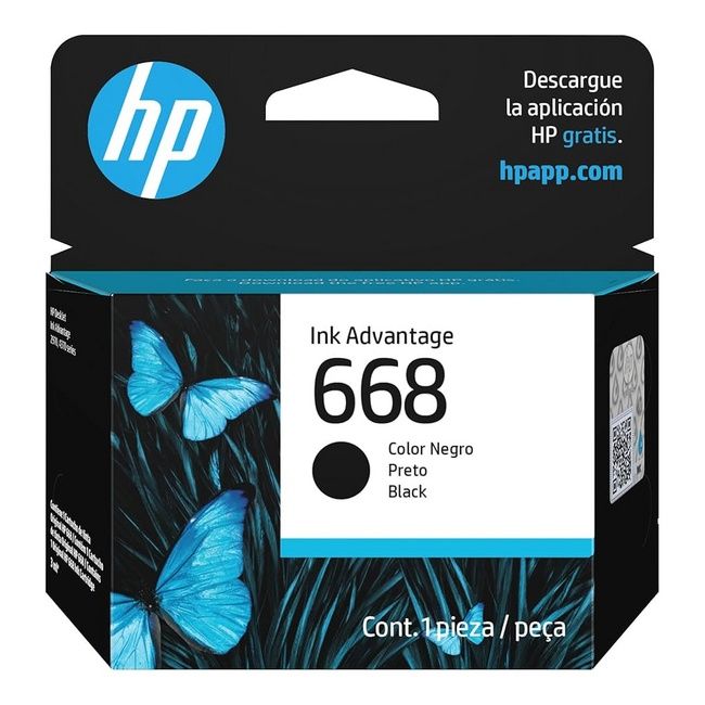 INTAS222HEW84