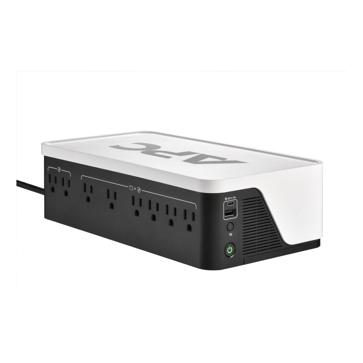 INTUI717APC42
