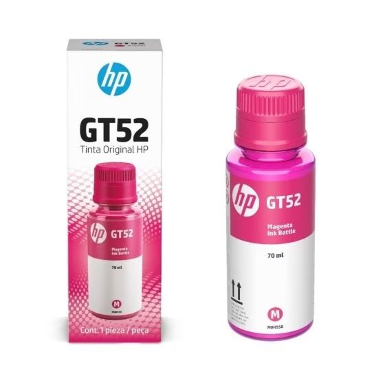 INTAS220HEW73