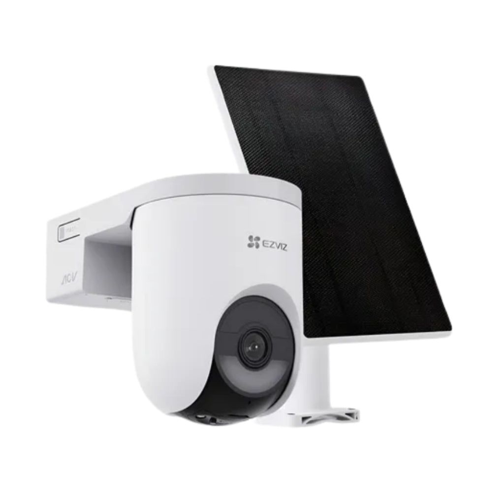 INTES002EZV86