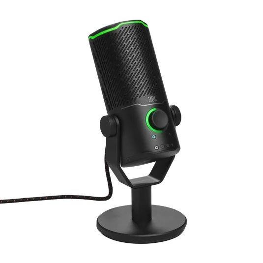 INTMM111JBL32
