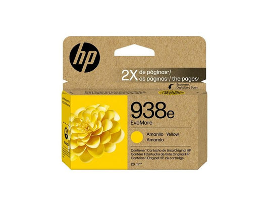 INTAS222HEW79