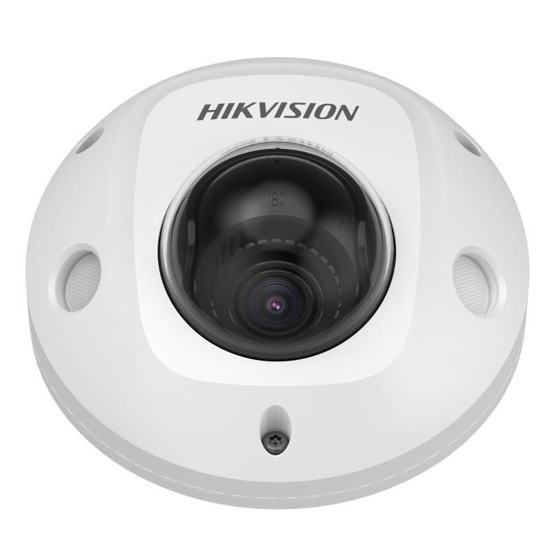 INTES218HIK93