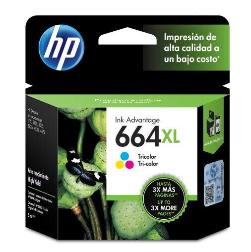 INTAS220HEW56