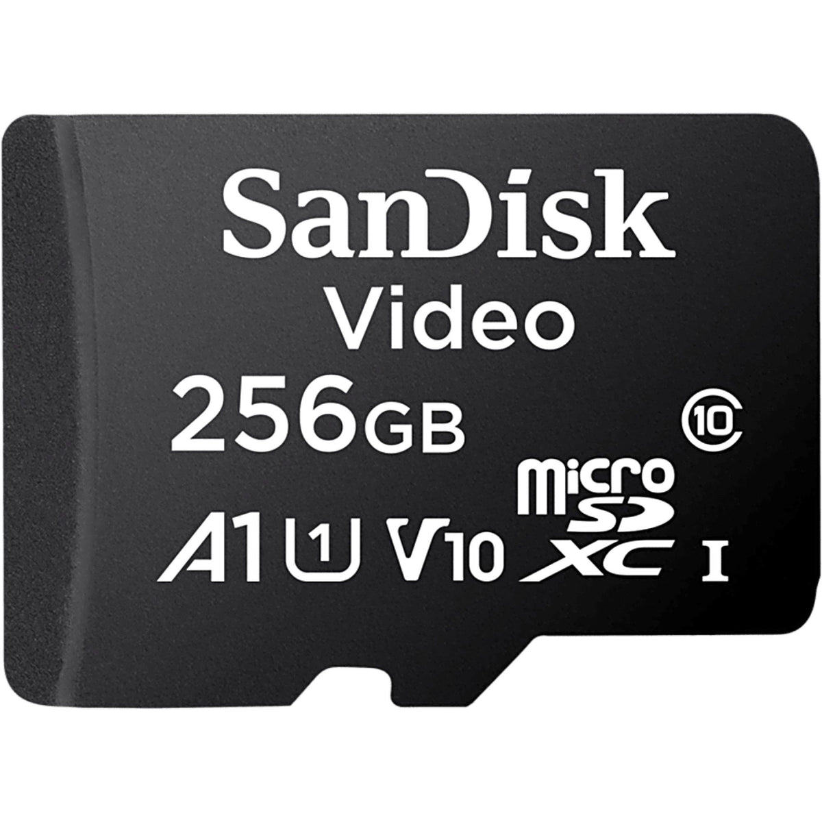 INTCH205SDK44