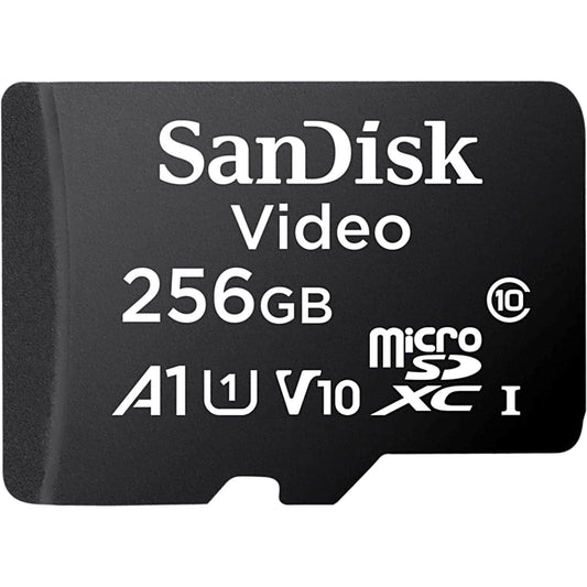 INTCH205SDK44