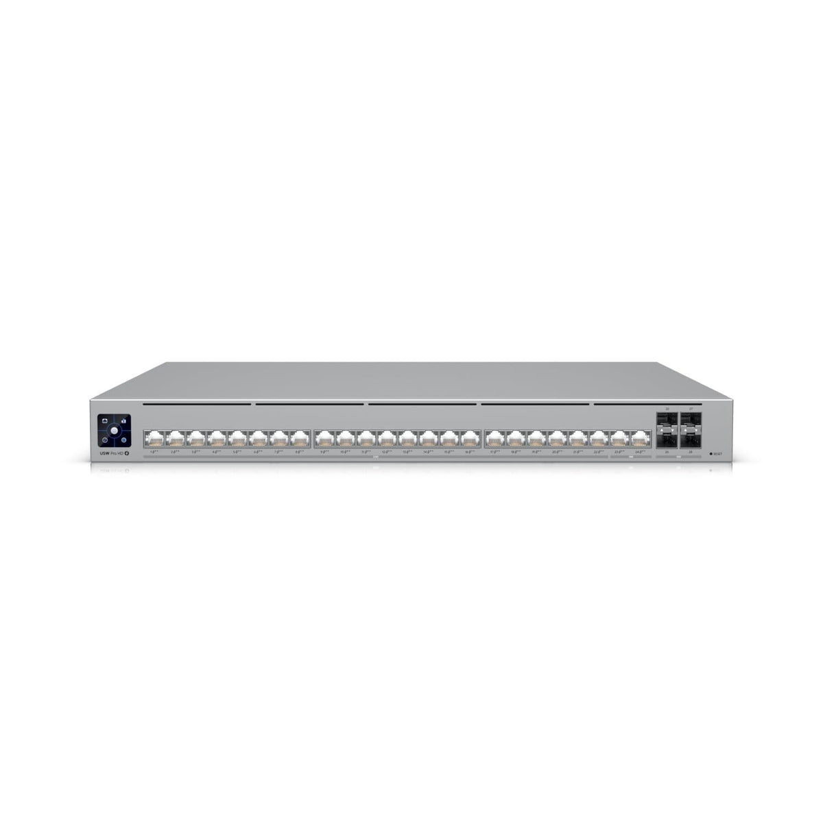INTNW690UBQ08