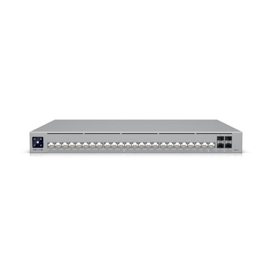INTNW690UBQ08