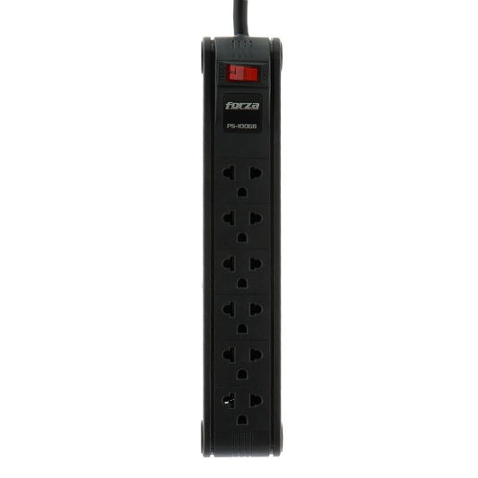 INTAU140FOR13