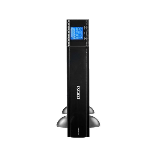 INTUI774FOR24