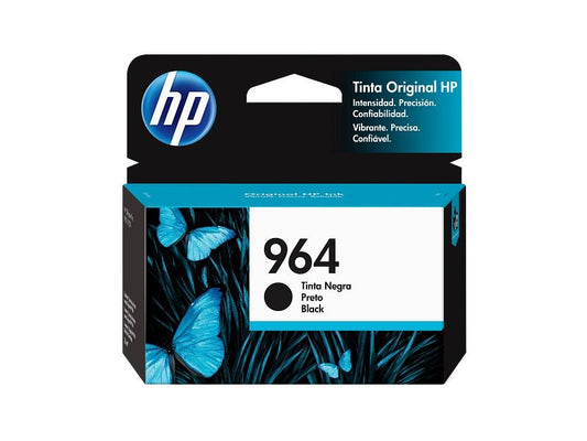 INTAS221HEW86