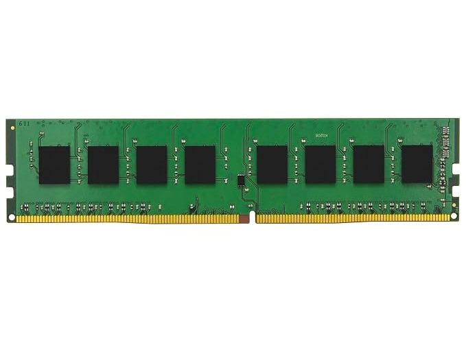 INTCH402KVR61