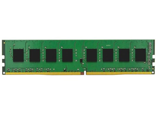 INTCH402KVR61