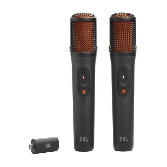INTMM116JBL49