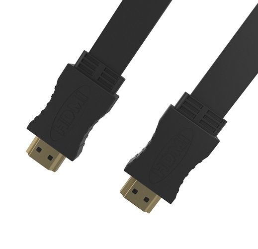 INTAB004XTK75