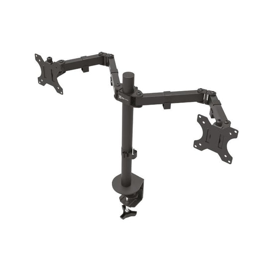 INTAC121KLX66