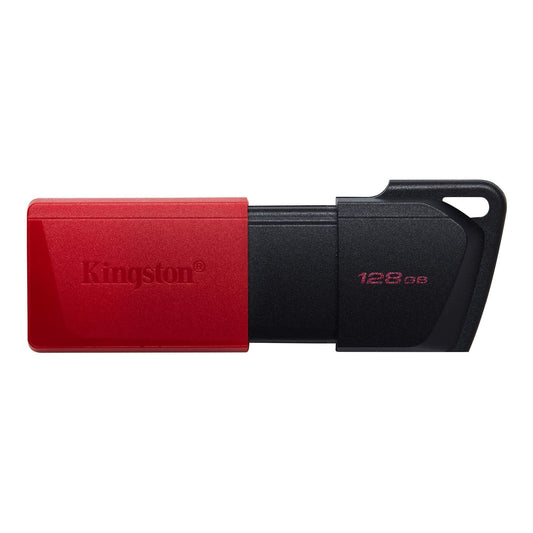 INTCH411KNG38