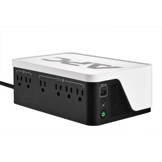 INTUI717APC41