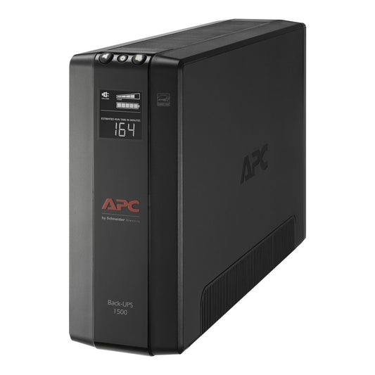 INTUI714APC04