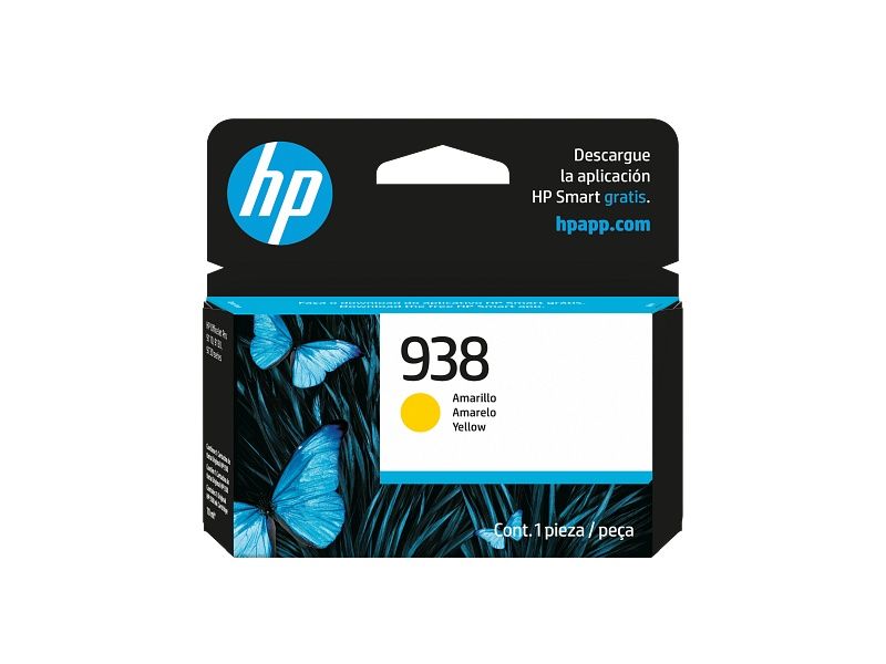 INTAS222HEW74
