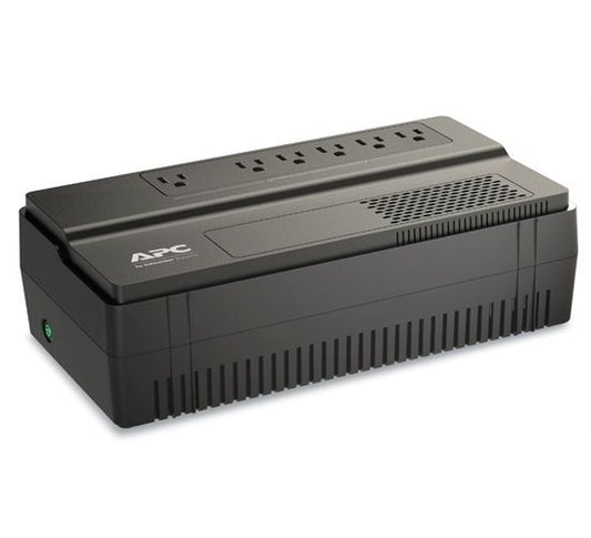 INTUI714APC77