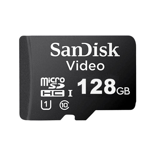 INTCH128SDK71