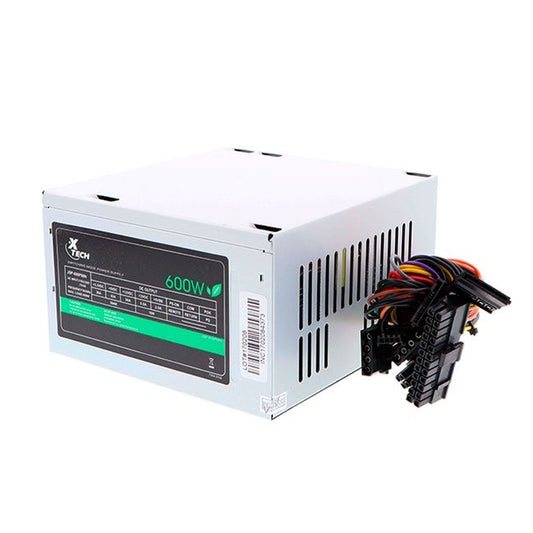 INTCS850XTK11