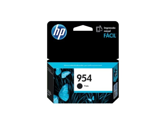 INTAS251HEW08