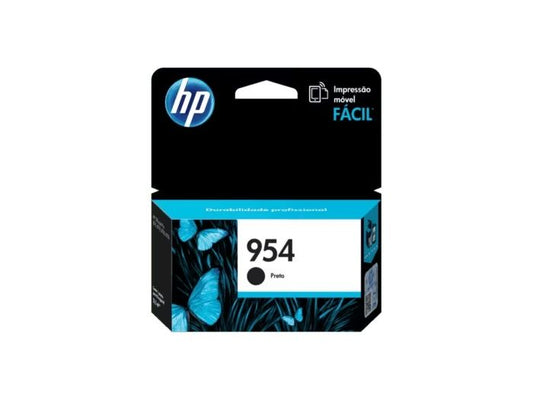 INTAS251HEW08