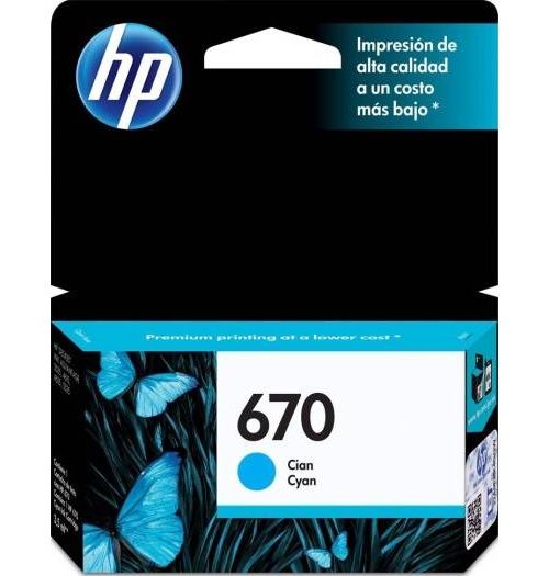 INTAS220HEW14