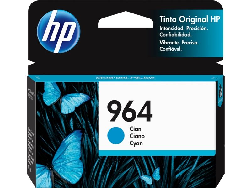 INTAS221HEW83