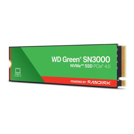 INTDH200WDC47