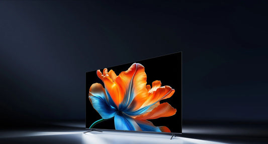 INTTV055XIA66