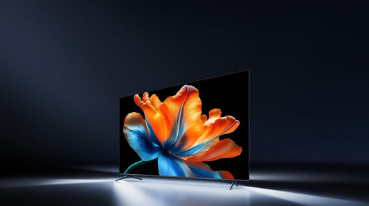 INTTV085XIA66
