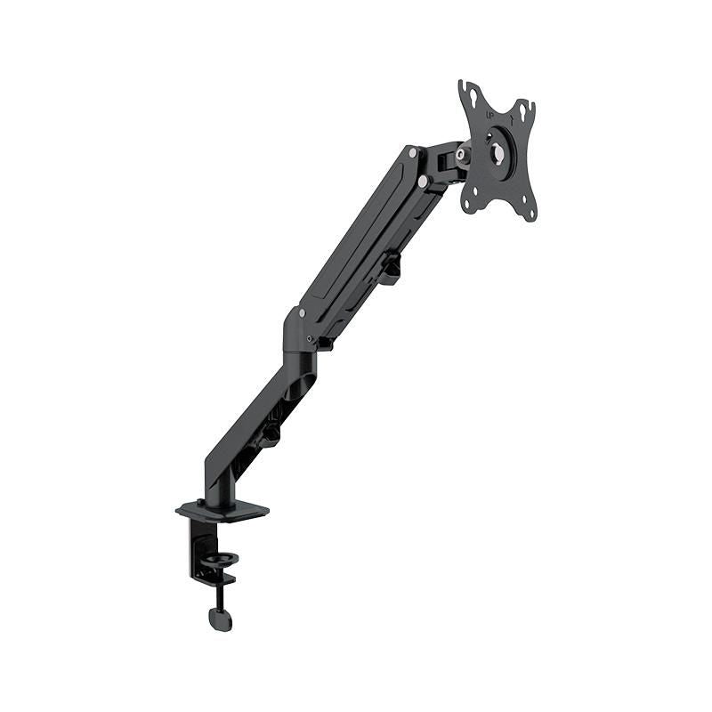 INTAC121KLX78