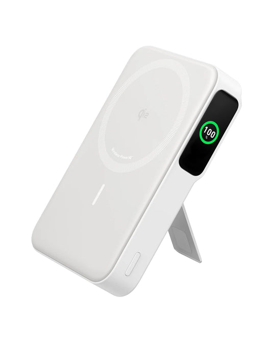INTAC001ANK29